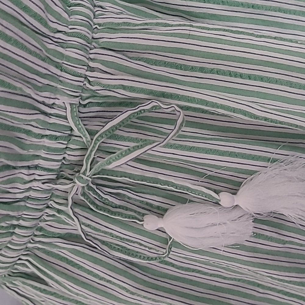 American Eagle dress - Picture 3 of 9